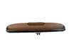 ES#195119 - 82110410227 - Wind Deflector - Priced Each - (NO LONGER AVAILABLE) - Direct replacement from BMW! - Genuine BMW - 