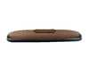ES#195119 - 82110410227 - Wind Deflector - Priced Each - (NO LONGER AVAILABLE) - Direct replacement from BMW! - Genuine BMW - 