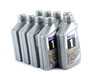 ES#3659065 - MACV6OSKKT1 - Genuine Oil Service Kit (0w-40) - Includes Genuine filter and Genuine Mobil 1 A40 Spec Oil - Genuine Porsche - Porsche