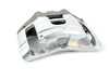 ES#2951353 - 4F0615123 - Front Brake Caliper - Left - Restore stopping power - FTE - Audi