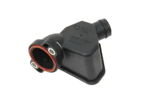 Engine Crankcase Vent Valve