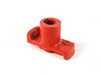 ES#982 - 04170 - Ignition Rotor - 10mm - Stock Mk2/Corrado/Scirocco Distributor Rotor. - Bosch - Volkswagen