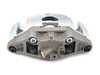 ES#2951353 - 4F0615123 - Front Brake Caliper - Left - Restore stopping power - FTE - Audi