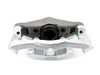 ES#2951353 - 4F0615123 - Front Brake Caliper - Left - Restore stopping power - FTE - Audi