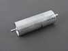 ES#3674514 - 13321720101 - Fuel Filter - Replacement Fuel Filter - Mahle - BMW