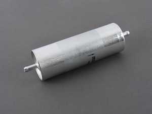 ES#3674514 - 13321720101 - Fuel Filter - Replacement Fuel Filter - Mahle - BMW