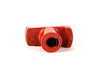 ES#982 - 04170 - Ignition Rotor - 10mm - Stock Mk2/Corrado/Scirocco Distributor Rotor. - Bosch - Volkswagen