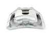 ES#3202778 - 4F0615124 - Front Brake Caliper - Right - Restore stopping power - FTE - 