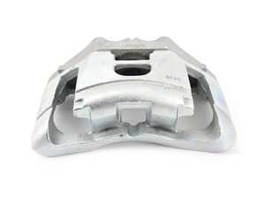 ES#3202778 - 4F0615124 - Front Brake Caliper - Right - Restore stopping power - FTE - 