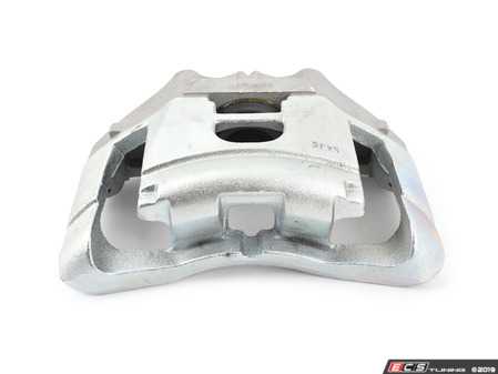 ES#3202778 - 4F0615124 - Front Brake Caliper - Right - Restore stopping power - FTE - 