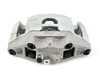ES#3202778 - 4F0615124 - Front Brake Caliper - Right - Restore stopping power - FTE - 