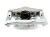 ES#3202778 - 4F0615124 - Front Brake Caliper - Right - Restore stopping power - FTE - 