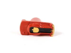 Ignition Rotor - 10mm