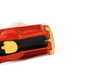 ES#982 - 04170 - Ignition Rotor - 10mm - Stock Mk2/Corrado/Scirocco Distributor Rotor. - Bosch - Volkswagen