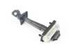 ES#2138375 - 51227205613 - Door Brake - Rear - Genuine BMW - BMW