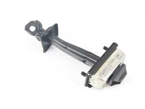ES#2138375 - 51227205613 - Door Brake - Rear - Genuine BMW - BMW