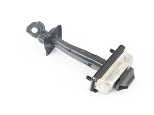 Door Brake - Rear