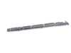 ES#2578339 - 51777276348 - MOUNT STRIP, ROCKER - Genuine BMW - BMW