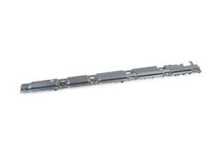 ES#2578339 - 51777276348 - MOUNT STRIP, ROCKER - Genuine BMW - BMW