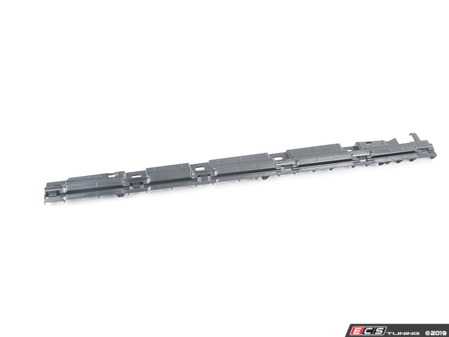 ES#2578339 - 51777276348 - MOUNT STRIP, ROCKER - Genuine BMW - BMW