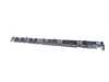 ES#2578339 - 51777276348 - MOUNT STRIP, ROCKER - Genuine BMW - BMW