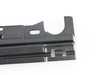 ES#2578339 - 51777276348 - MOUNT STRIP, ROCKER - Genuine BMW - BMW