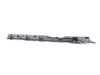 ES#2607602 - 51777276350 - MOUNT STRIP, ROCKER - Genuine BMW - BMW