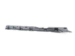 ES#2607602 - 51777276350 - MOUNT STRIP, ROCKER - Genuine BMW - BMW