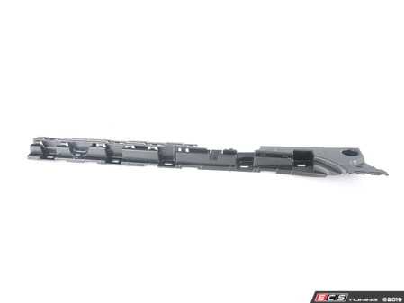 ES#2607602 - 51777276350 - MOUNT STRIP, ROCKER - Genuine BMW - BMW