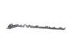 ES#2607602 - 51777276350 - MOUNT STRIP, ROCKER - Genuine BMW - BMW