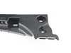 ES#2607602 - 51777276350 - MOUNT STRIP, ROCKER - Genuine BMW - BMW
