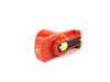 ES#982 - 04170 - Ignition Rotor - 10mm - Stock Mk2/Corrado/Scirocco Distributor Rotor. - Bosch - Volkswagen