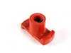 ES#982 - 04170 - Ignition Rotor - 10mm - Stock Mk2/Corrado/Scirocco Distributor Rotor. - Bosch - Volkswagen
