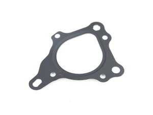 ES#2599734 - 06K131120D - Combi valve gasket  - Seals the combi valve to the cylinder head - Genuine Volkswagen Audi - Audi Volkswagen