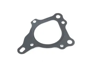 Combi valve gasket 