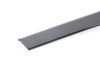 ES#3198625 - 51377453311 - LEFT B-COLUMN COVERI - Genuine BMW - BMW