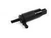 ES#3380 - 3B7955681 - Headlight Washer Pump - Keep your headlights free of dirt and debris - Febi - Audi BMW Volkswagen
