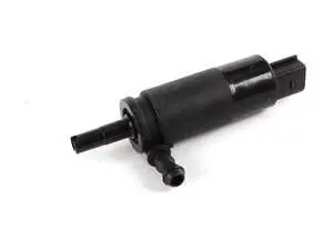 Headlight Washer Pump
