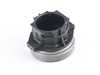 ES#3673597 - 828093 - Replacement Clutch Kit for Valeo Single Mass Conversion - Replacement clutch kit from Valeo for the single mass flywheel conversion kit (ES2702806) - Valeo - BMW