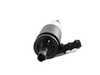 ES#3380 - 3B7955681 - Headlight Washer Pump - Keep your headlights free of dirt and debris - Febi - Audi BMW Volkswagen