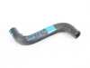 ES#283939 - 078145742BD - Hose - Attaches to the underside of the N75 valve - Genuine Volkswagen Audi - Audi