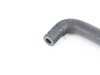 ES#283939 - 078145742BD - Hose - Attaches to the underside of the N75 valve - Genuine Volkswagen Audi - Audi
