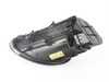ES#3344774 - 99763115824 - Xenon Headlight Assembly - Right - Does not include control unit or Xenon bulb - Genuine Porsche - Porsche