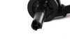 ES#3380 - 3B7955681 - Headlight Washer Pump - Keep your headlights free of dirt and debris - Febi - Audi BMW Volkswagen