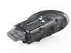 ES#3344769 - 99763115724 - Xenon Headlight Assembly - Left - Does not include control unit or Xenon bulb - Genuine Porsche - Porsche