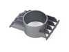 ES#3980680 - POD033 - Mk7 RHD VentPod - New South Performance - 