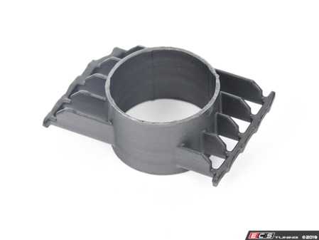 ES#3980680 - POD033 - Mk7 RHD VentPod - New South Performance - 