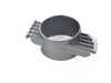 ES#3980680 - POD033 - Mk7 RHD VentPod - New South Performance - 