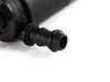 ES#3380 - 3B7955681 - Headlight Washer Pump - Keep your headlights free of dirt and debris - Febi - Audi BMW Volkswagen