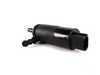 ES#3380 - 3B7955681 - Headlight Washer Pump - Keep your headlights free of dirt and debris - Febi - Audi BMW Volkswagen